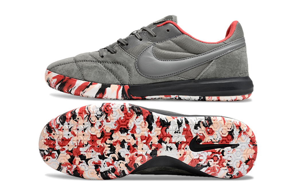 Image of Nike Premier II Sala IC