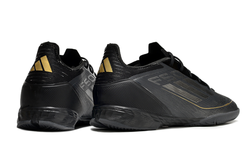 Image of Adidas F50 Elite IC