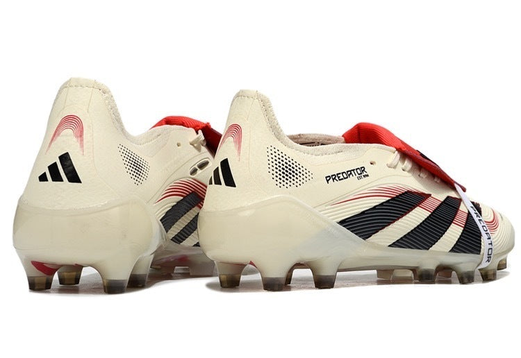 Image of Adidas Predator Elite Tongue AG
