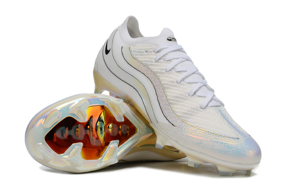 Image of Nike Mercurial Vapor XVI Elite x Air Max 95 SE