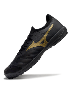 Image of Mizuno Morelia Neo Sala  TF