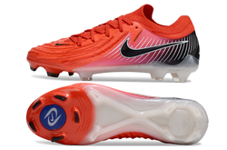 Image of Nike Phantom Luna GX2 Elite FG