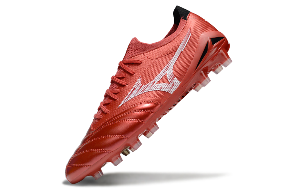 Image of Mizuno Morelia Neo IV Japan FG