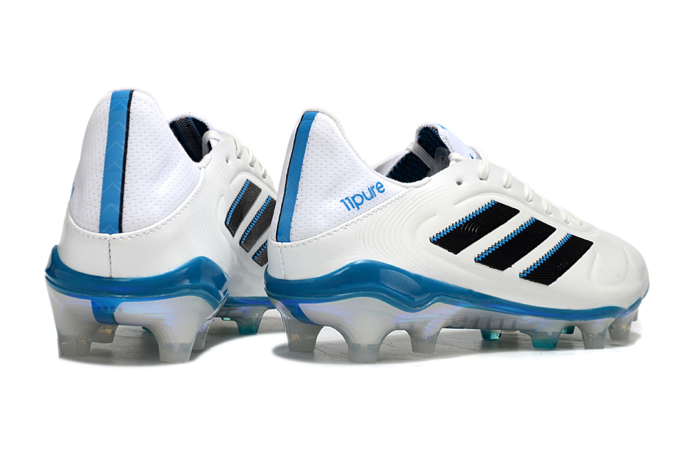 Image of Adidas Copa Adipure XI Elite FG