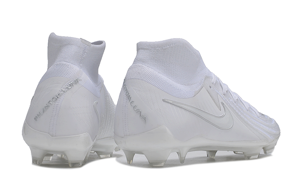 Nike Phantom Luna GX2 DF Elite FG
