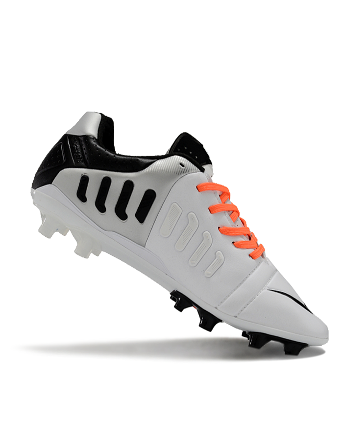 Nike CTR360 Maestri FG