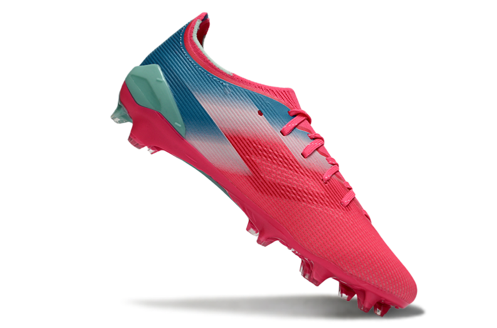 Image of Puma Ultra 5 Ultimate FG