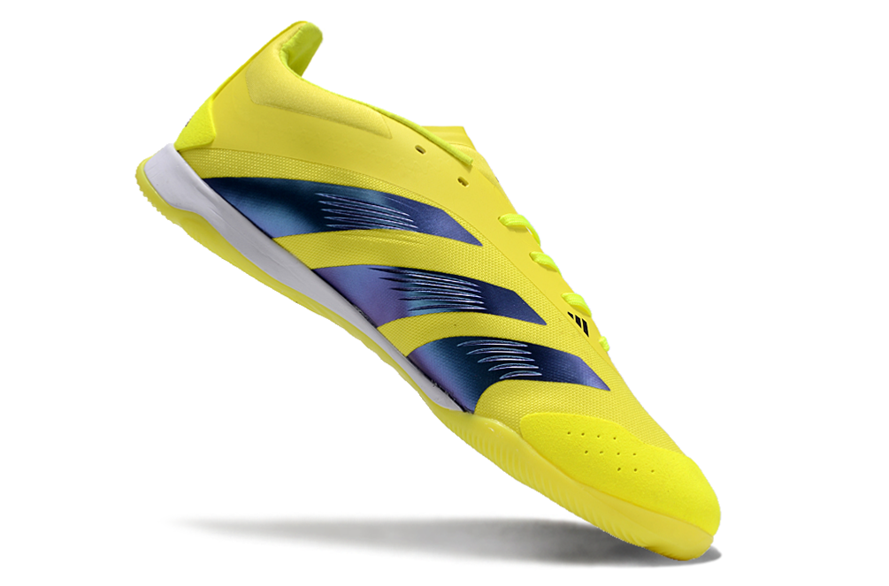 Adidas Predator Elite IC