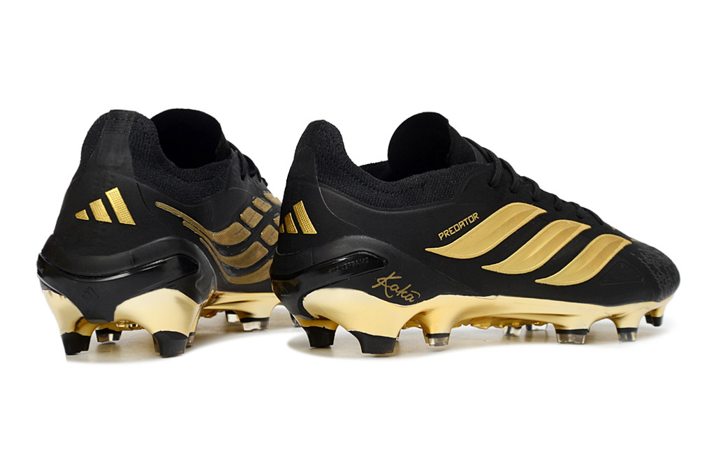 Image of Adidas Predator 26 Elite FG