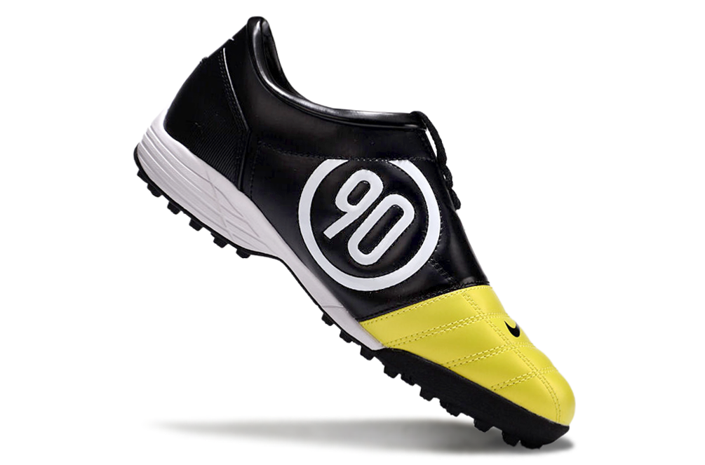 Image of Nike T90III TF