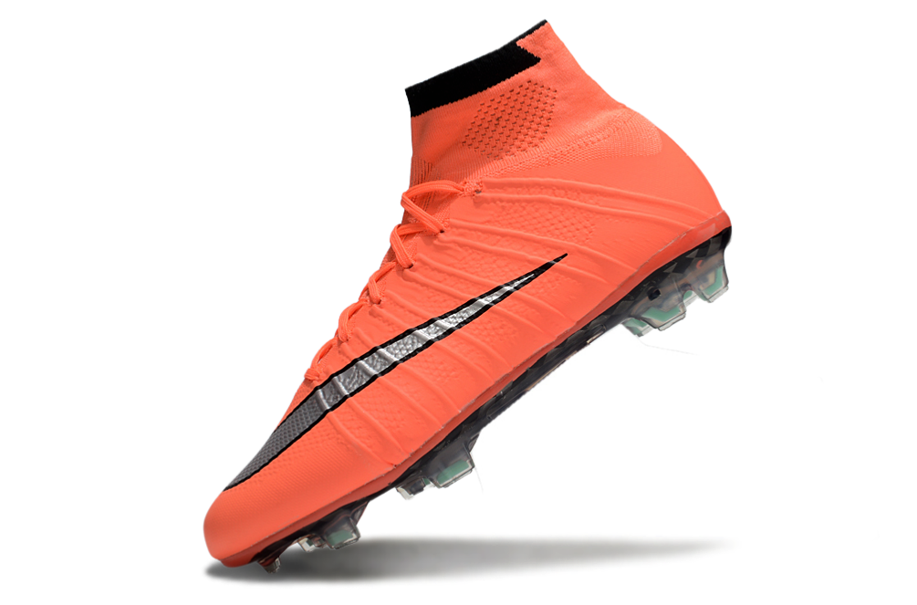 Image of Nike Mercurial Superfly IV Elite FG