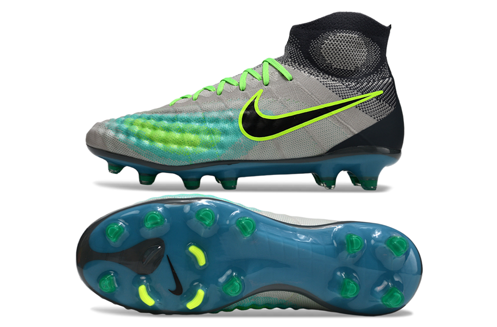 Nike Magista Obra II Elite FG