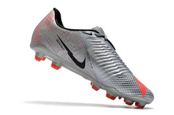 Image of Nike Phantom VNM Elite FG