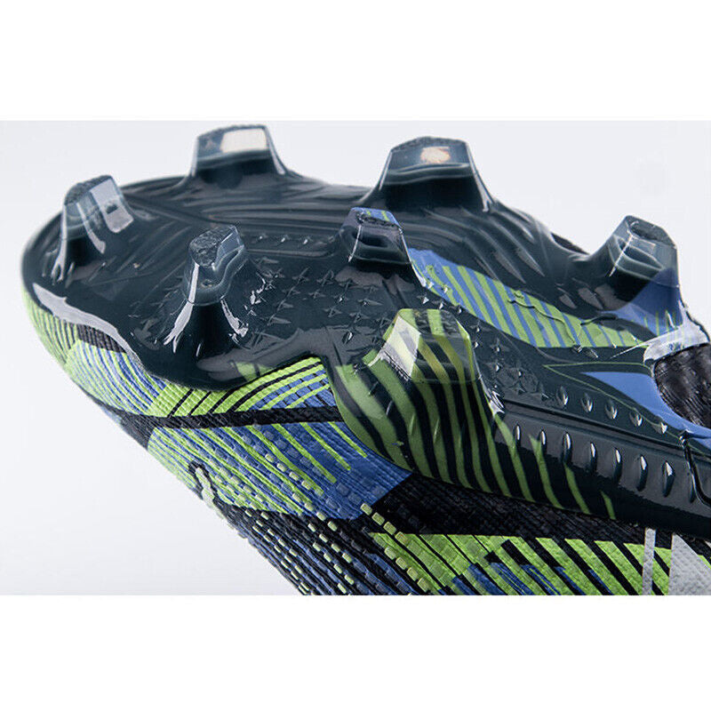 Puma Future 7 Ultimate FG/AG Lights Out