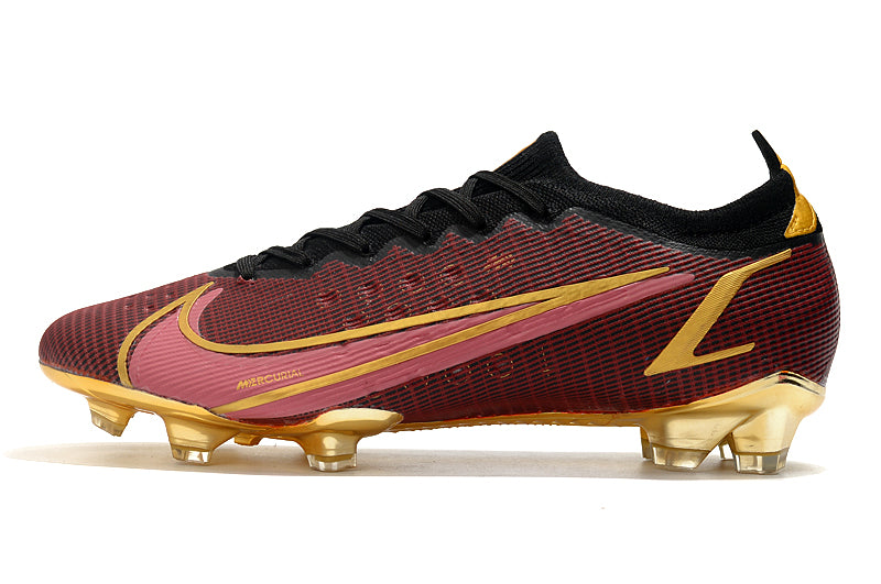 Image of Nike Mercurial Vapor XIV Elite FG
