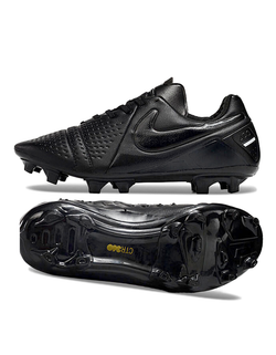 Image of Nike CTR360 Maestri FG