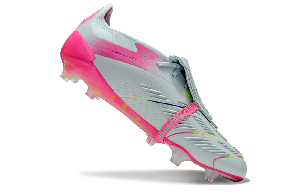 Adidas Predator Elite Tongue FG