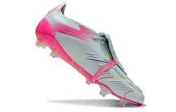 Image of Adidas Predator Elite Tongue FG