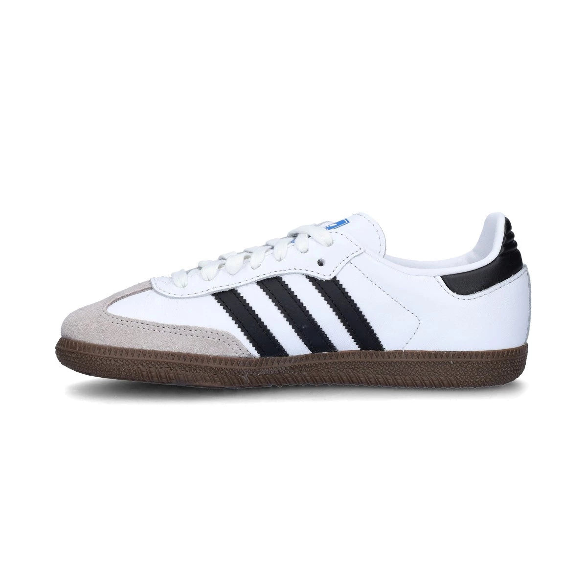 Adidas Samba Jude Bellingham Trainers