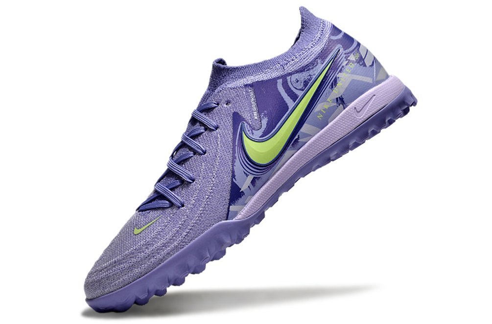 Image of Nike Phantom GX II Elite TF