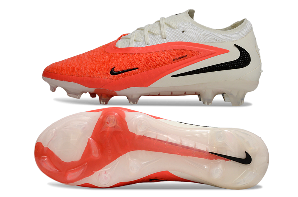 Image of Nike Phantom 6 Elite FG
