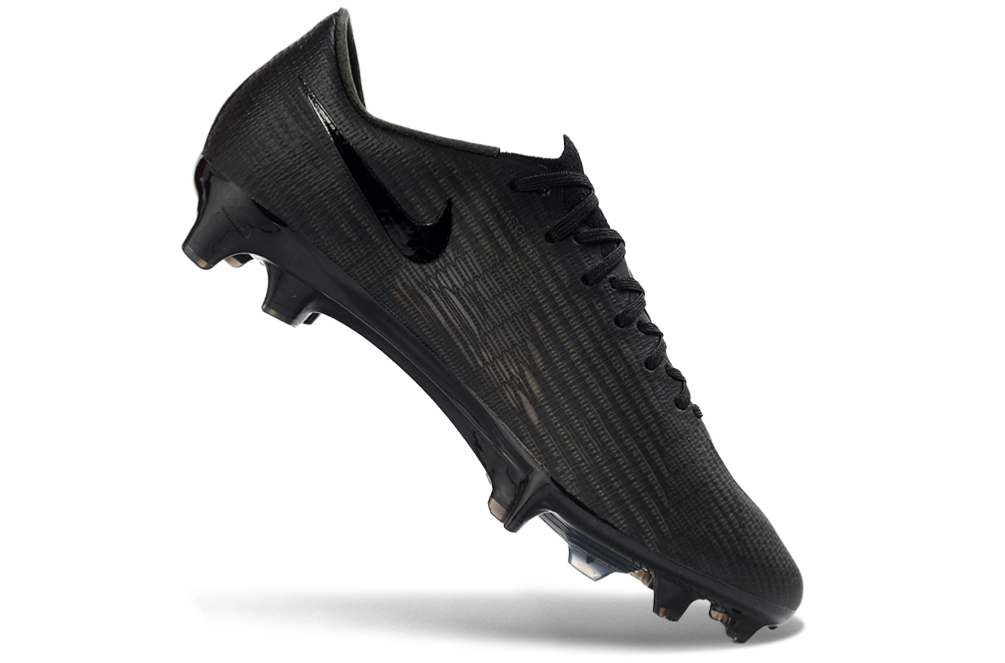Image of Nike Mercurial Superfly XI Elite FG