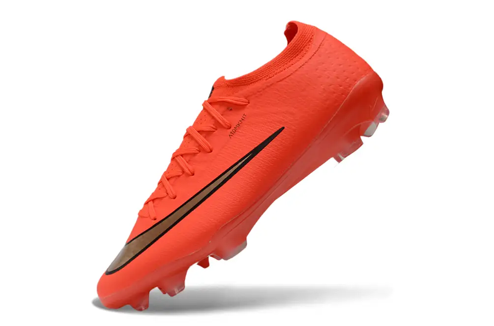 Image of NIKE Nike Mercurial Vapor XVII Elite FG - Soccer Shoes Soccer Shoe