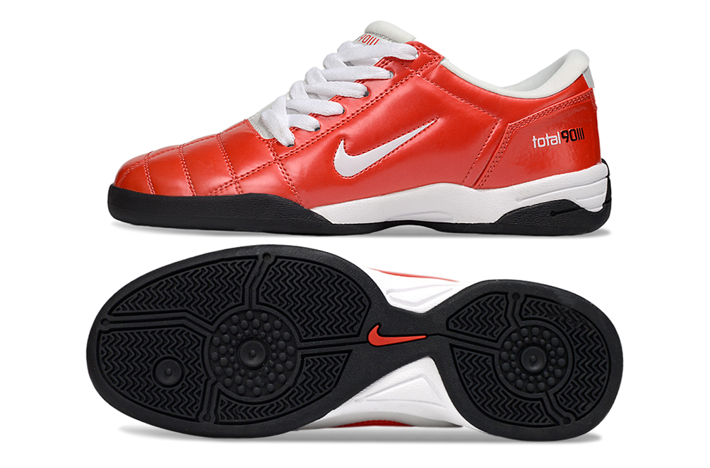 Nike T90 IC