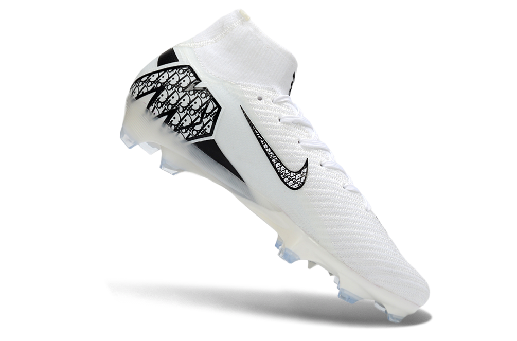 Image of Nike Air Zoom Mercurial Superfly X Elite FG DIOR