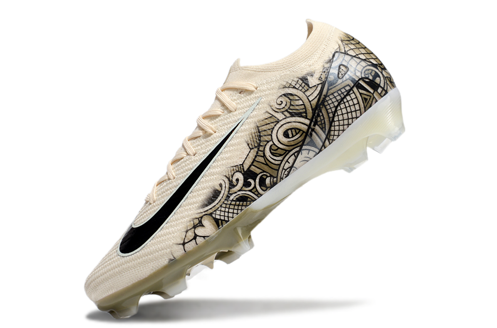 Nike Air Zoom Mercurial Vapor XVI Elite FG – Custom Aztec Edition