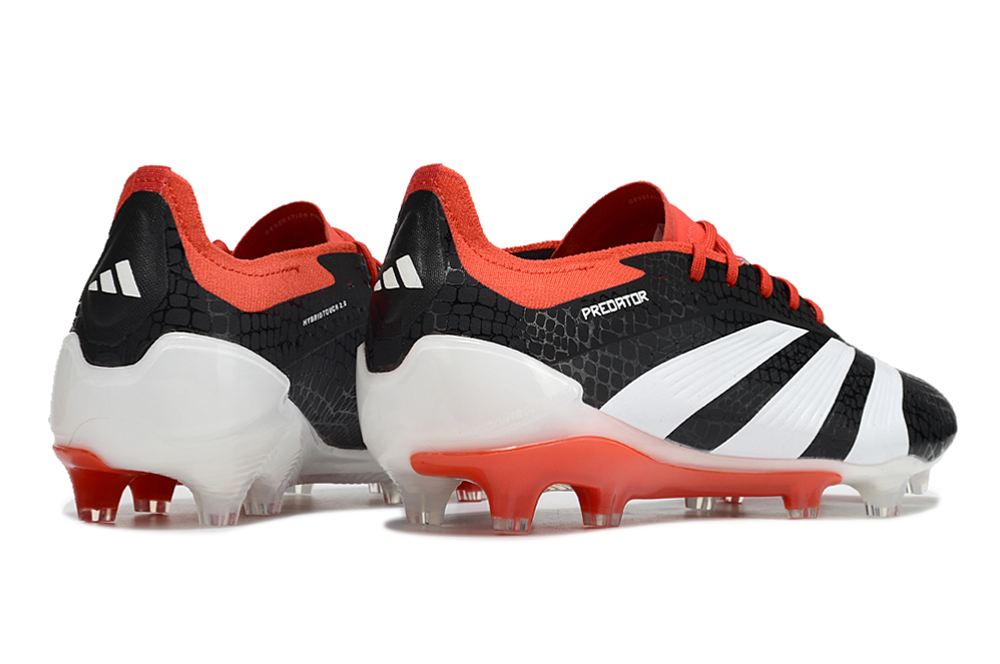 Adidas Predator Elite FG