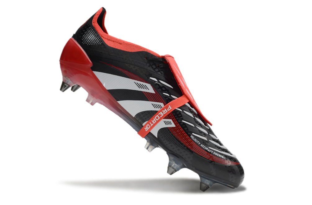 Adidas Predator 25 Elite Tongue SG