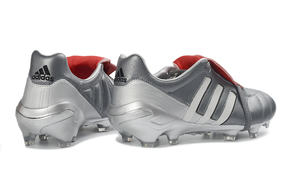 Image of Adidas Mutator Predator Mania Tormentor FG