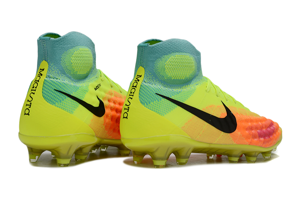 Image of Nike Magista Obra II Elite FG