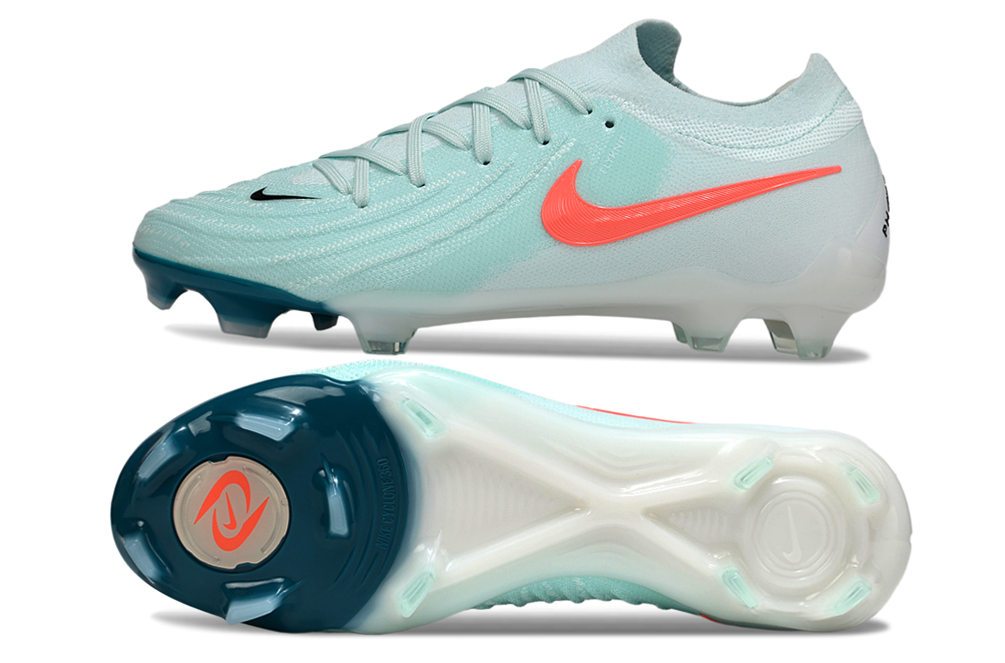 Nike Phantom Luna GX2 Elite FG Energy Pack