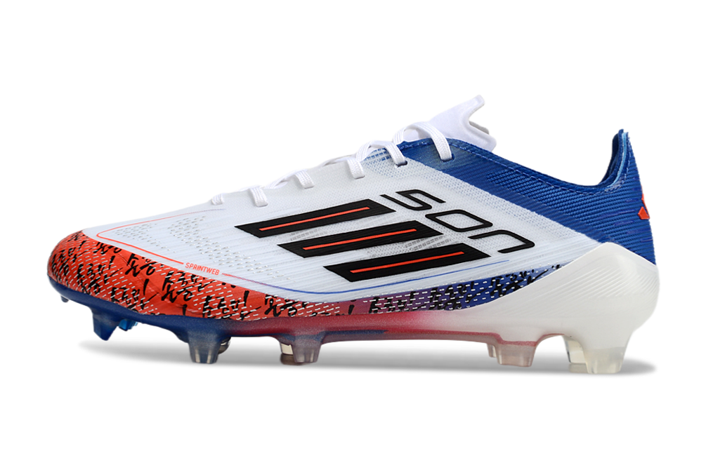 Adidas F50 Elite FG Son Heung-Min