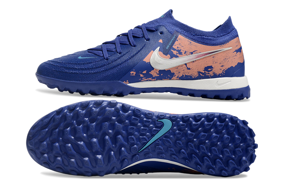 Nike Phantom GX II Elite TF