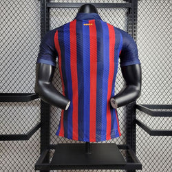 Image of 24/25 Player Barcelona Special Edition