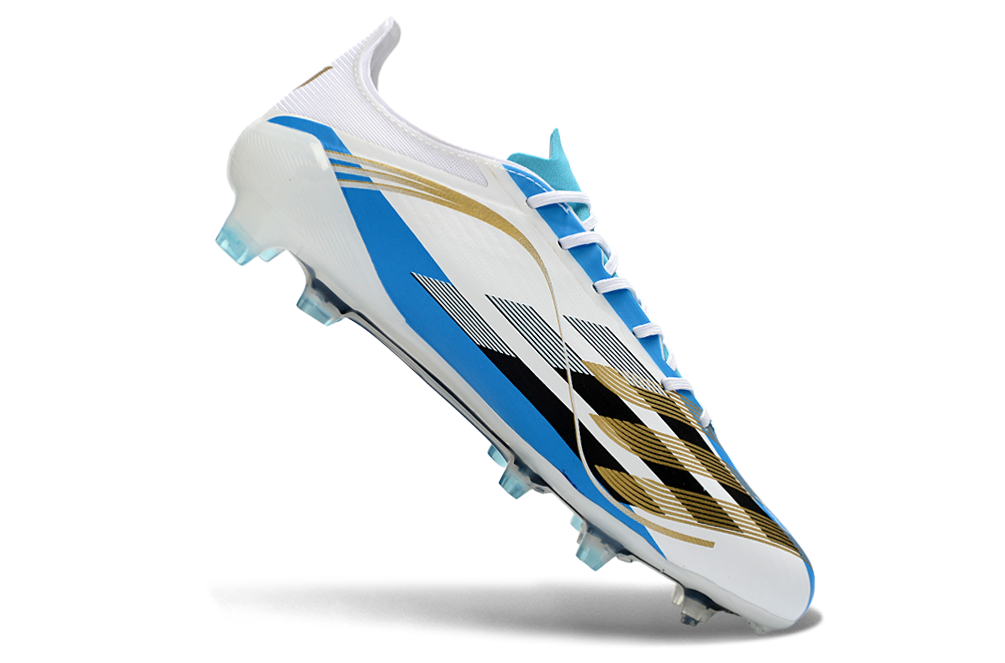 Image of Adidas F50 Elite FG
