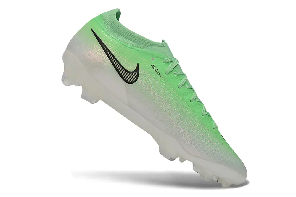 Image of NIKE Nike Mercurial Vapor XVII Elite FG - Soccer Shoes Soccer Shoe