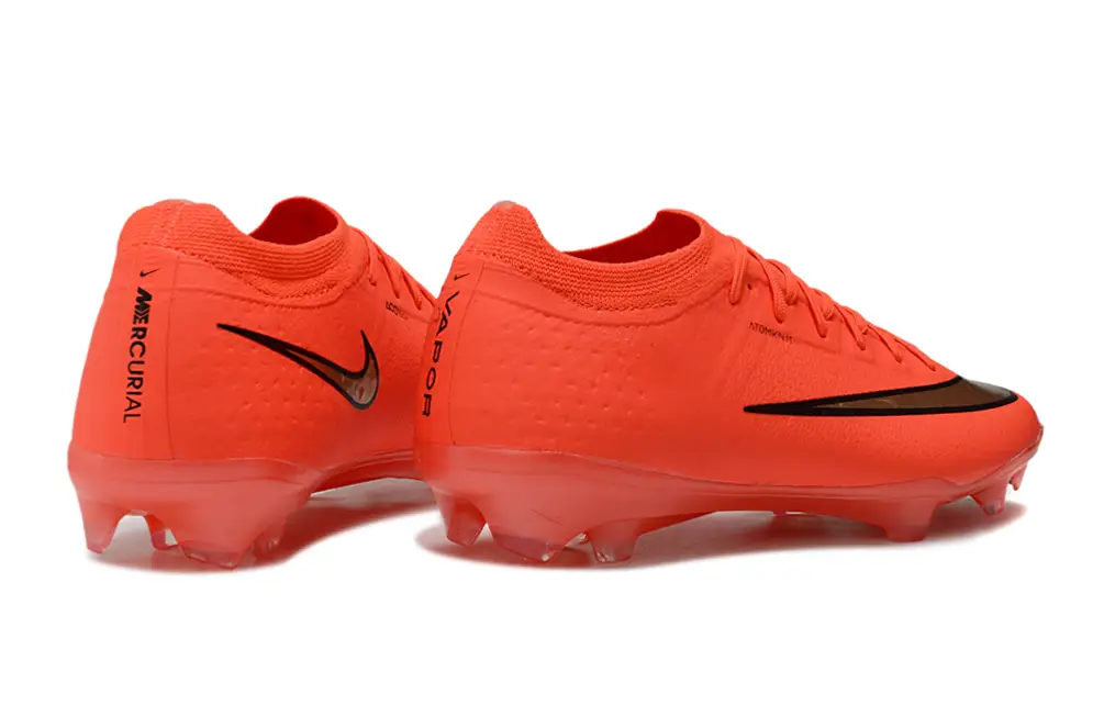 Image of NIKE Nike Mercurial Vapor XVII Elite FG - Soccer Shoes Soccer Shoe
