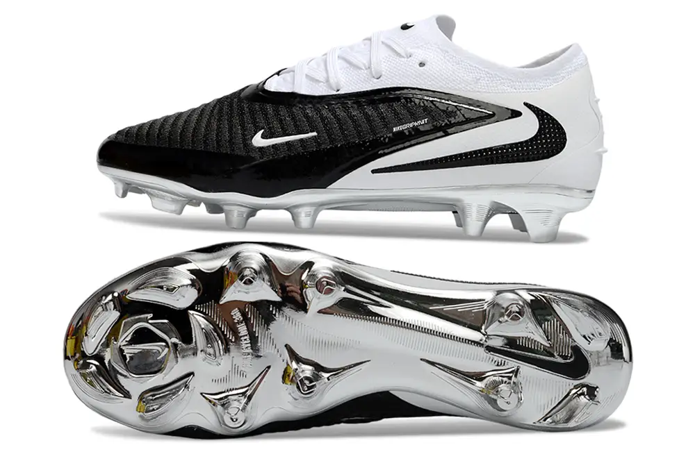 Image of NIKE Nike Phantom 6 Elite FG - Soccer Shoes Soccer Shoe