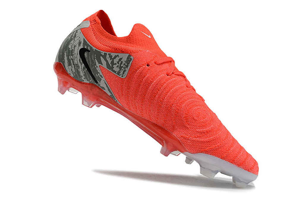 Image of Nike Phantom Luna GX2 Elite FG