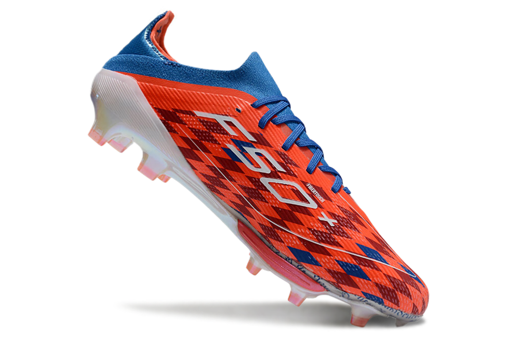 Adidas F50+ Elite Thomas Muller FG