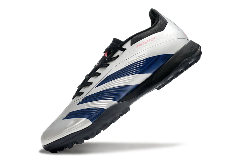 Image of Adidas Predator Roteiro Elite TF