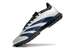 Image of Adidas Predator Elite TF