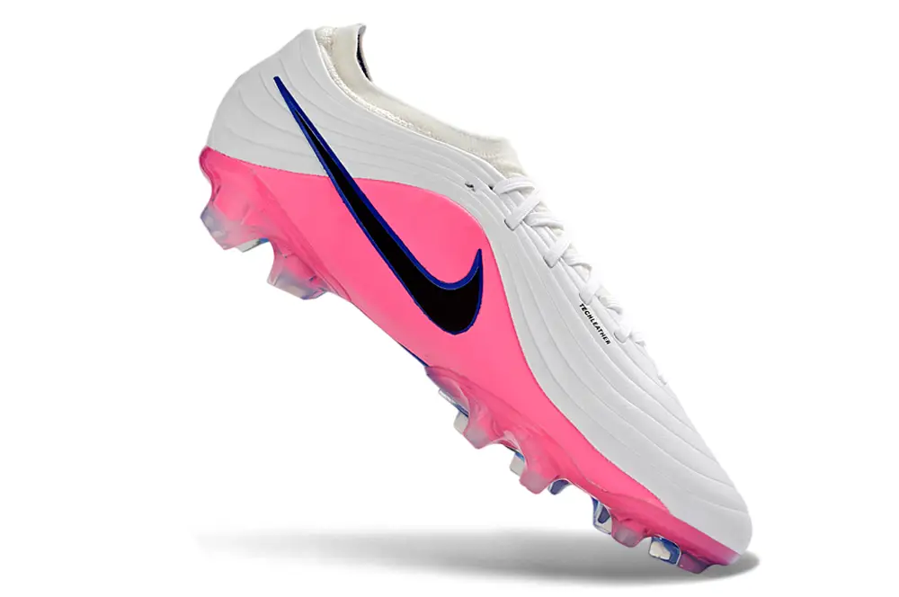 Image of NIKE Nike Tiempo Legend Maestro Elite FG - Snowboards Soccer Shoe