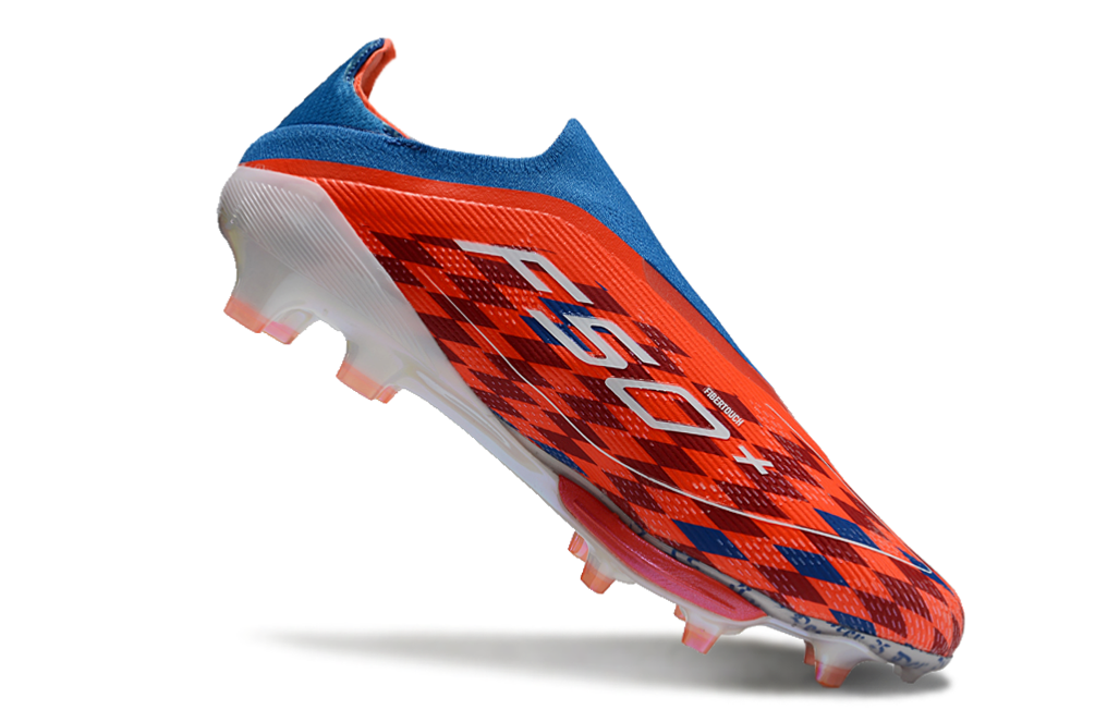 Adidas F50+ Elite Thomas Muller FG Laceless