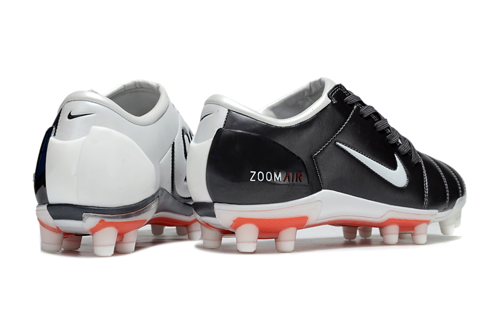 Image of Nike Total 90 Air Zoom III Elite FG