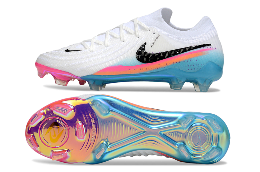 Image of Nike Phantom Luna GX2 Elite FG